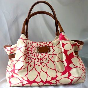Kate Spade Handbag